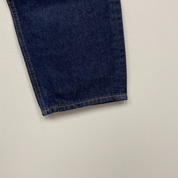 MNG Blue Jeans Men size 34 - Picture 3 of 10